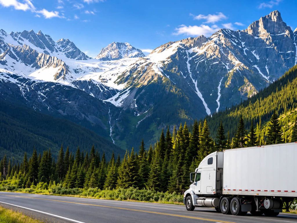 Ready-to-Make-Your-Move-Abroad