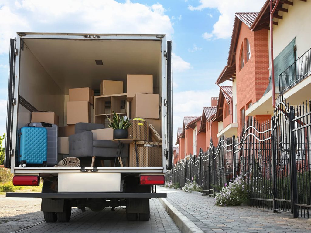 Three-to-Two-Months-Home-Preparation-and-Health-Clearances