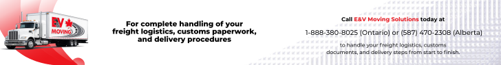 cta-banner
