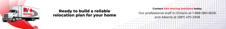 cta-banner